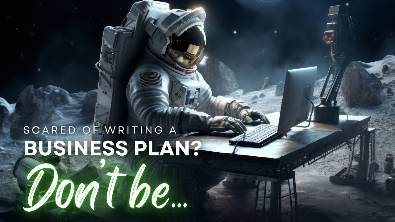 South Africa’s #1 Business Plan Writers | JTB Consulting — Investor-Ready Business Plans Since 2006