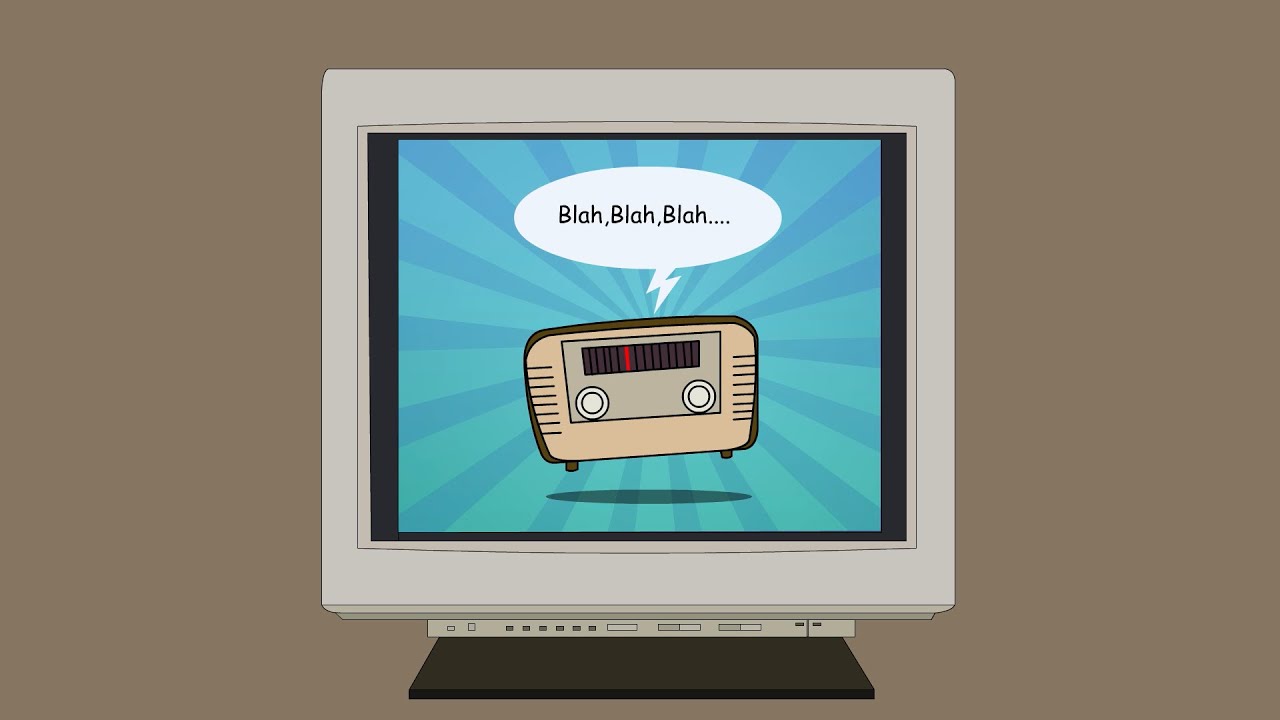 Enabling the Digitalisation of SMEs ― Really Know your Customers and Competitors