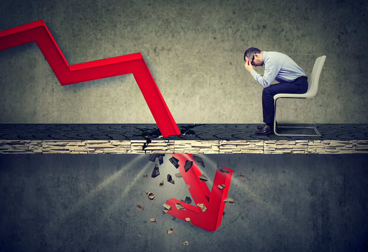 Failure of a Business in SA is No Joke - JTB Consulting Delves into this Topic