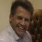 testimonial-confidential-client-insurance-industry