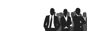 JTB Consulting |  | Jtb Art A0002