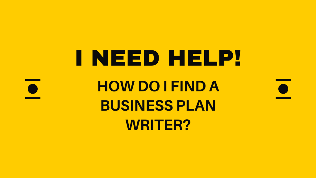 business-plan-writers