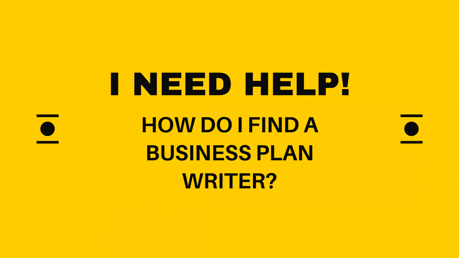 JTB Consulting Business Plan Writers