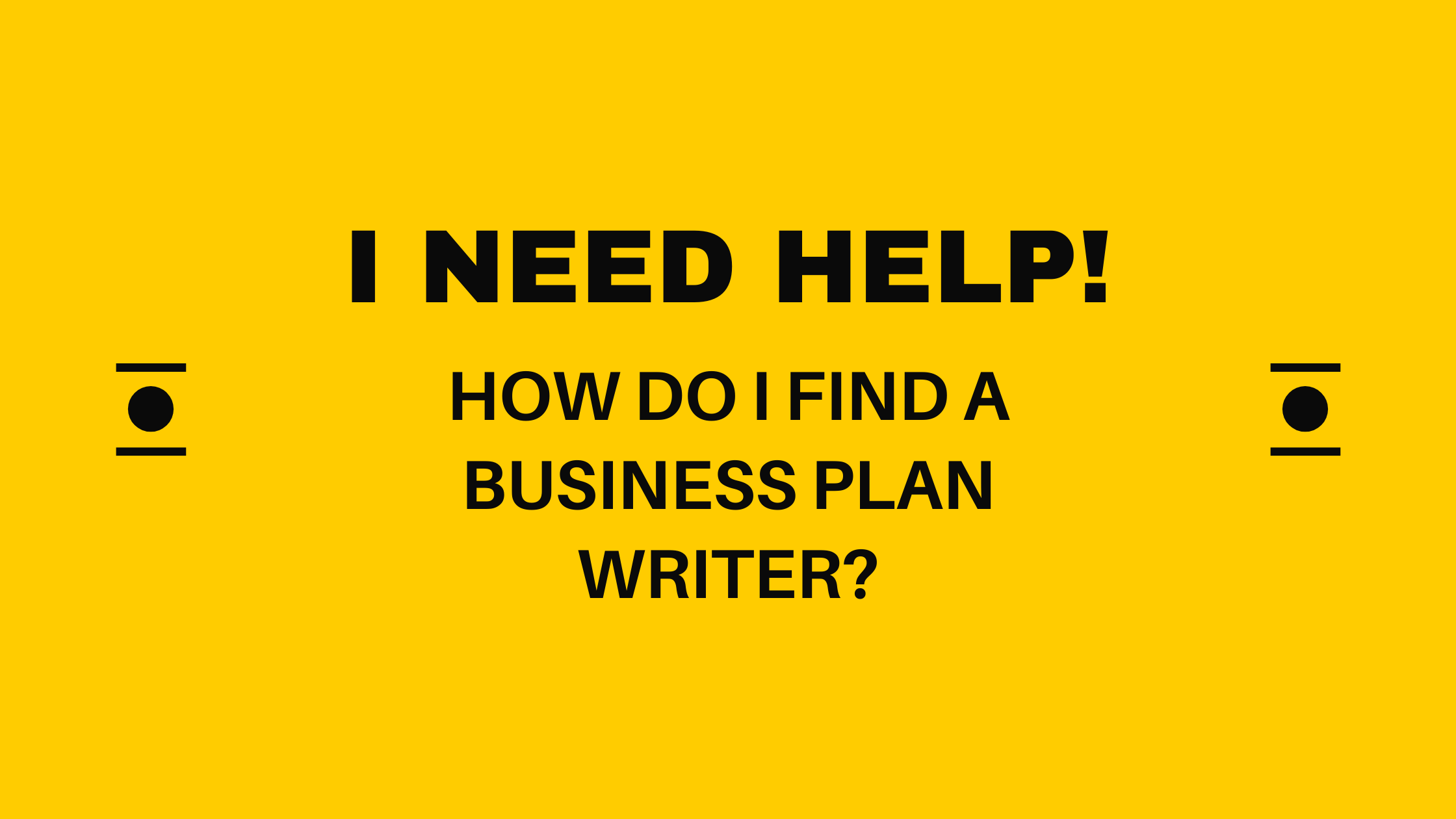 Business Plan Writers In Gauteng