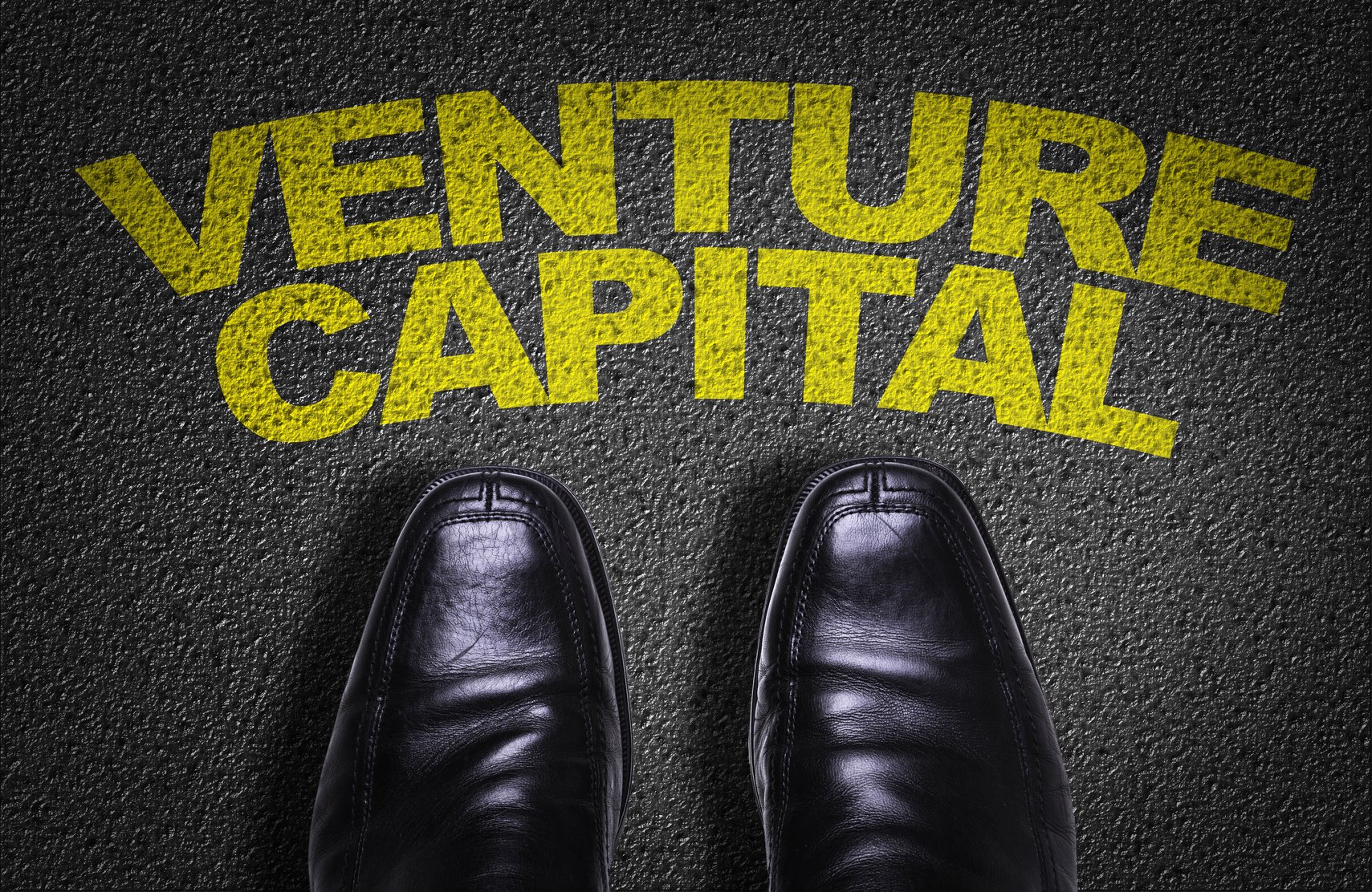 Venture Capital Ins and Outs: 7 Things Entrepreneurs Should Know