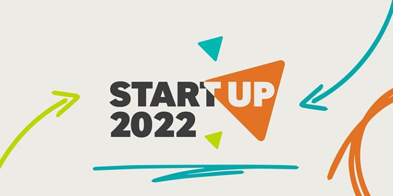 16 Crucial Reasons to Write your Startup Business Plan in 2022