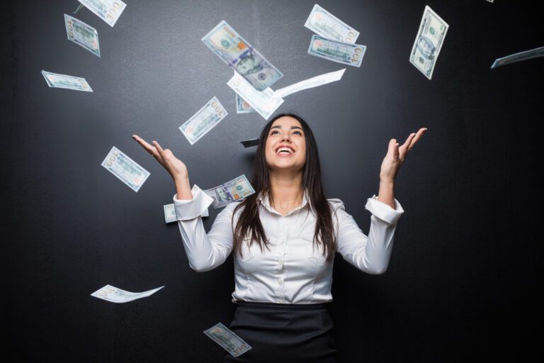JTB Consulting | Business Valuations 101: What is the True Value of Your Company? | Business Valuations 101 Buying Or Selling A Business