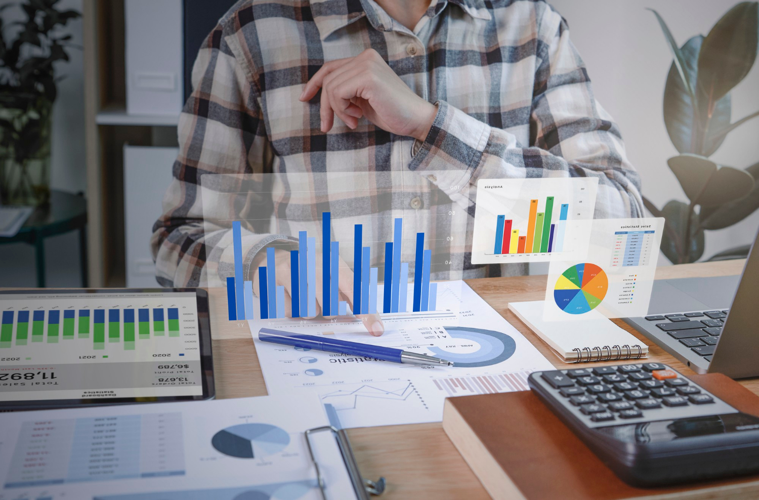 Market Analysis For Business Plans Comprehensive Guide For 2023