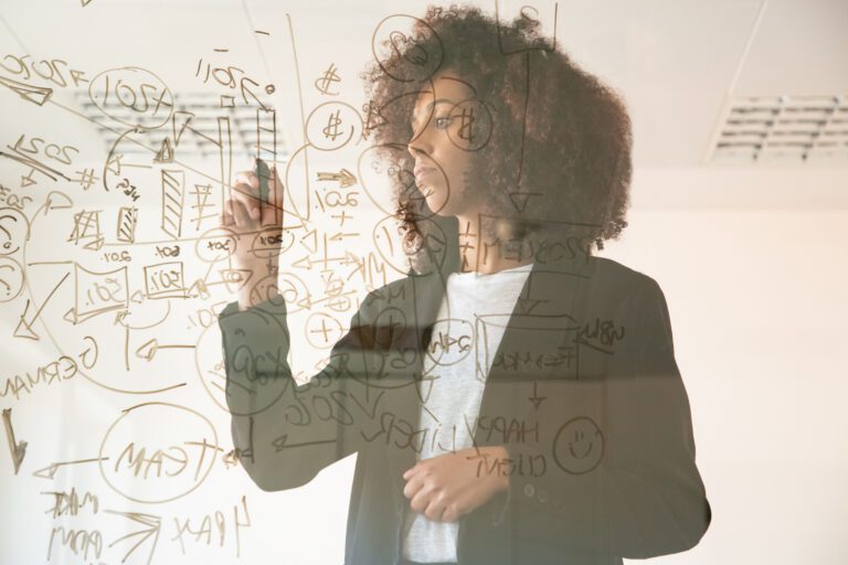 JTB Consulting | How is a Business Plan Written? Here's our Free Guide for 2023 | How Is A Business Plan Written Heres Our Free Guide For 2023