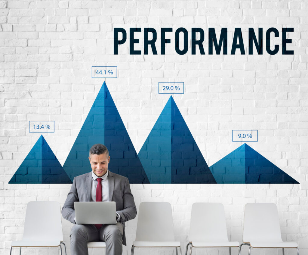 Our Comprehensive 2023 Guide to Market Analysis for Business Plans. JTB Consulting