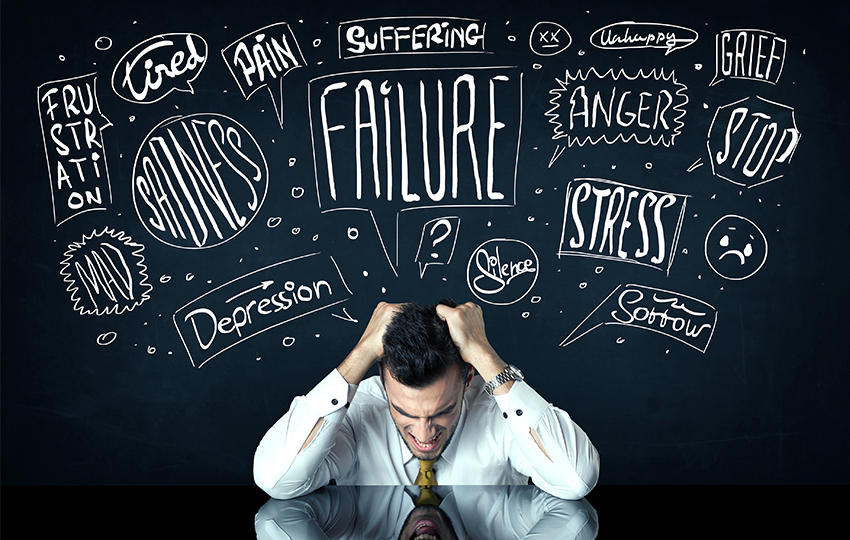 Failure of a Business in SA is No Joke. 10 Years Later ― Have Things Changed?. JTB Consulting