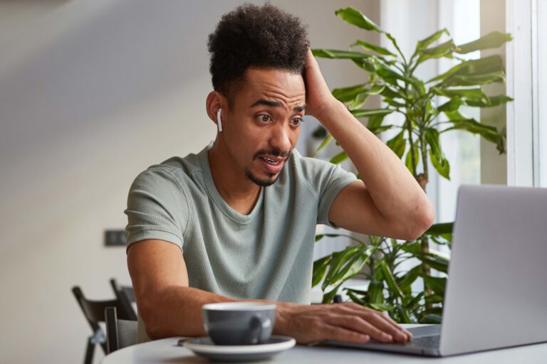 JTB Consulting | 10 Unfortunate Misconceptions of Starting a Business | Starting A Business 8 Critical Misconceptions People Have
