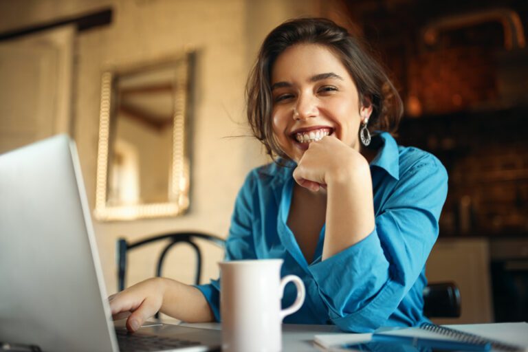 JTB Consulting | Our 6-Step Checklist When Starting a New Business in 2023 | Our 6 Step Checklist When Starting A Business In South Africa In 2023