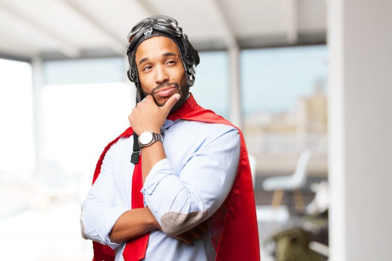 JTB Consulting | Unlock Your Potential: 13 Brilliant Business Ideas for Startups in 2023! | Unique Business Ideas Here Are 16 Brilliant Business Ideas 2023