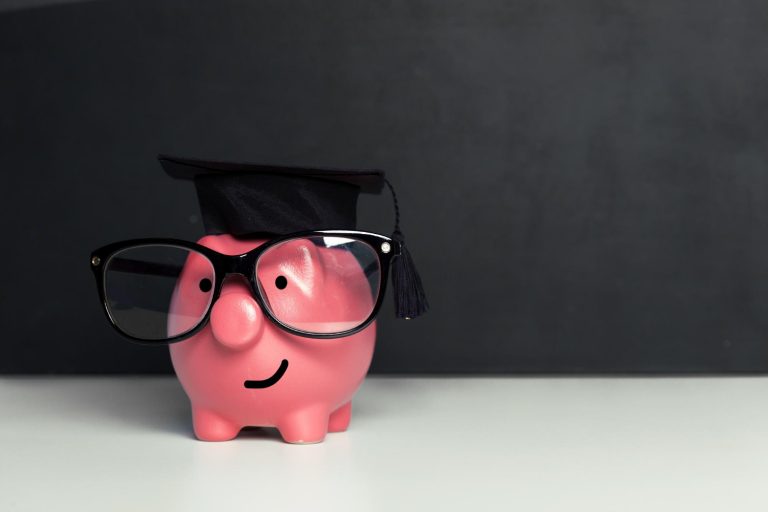 JTB Consulting | Mastering Financial Management: The Key to Entrepreneurial Success | Financial Management For Entrepreneurs Ultimate Startup Guide Jtb Consulting Discusses