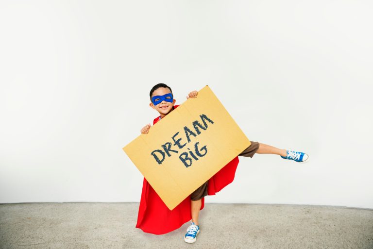 JTB Consulting | The Best Consulting Firms in South Africa for 2024: How Do You Choose the Right One? | Consulting Firms In South Africa How To Choose The Right One