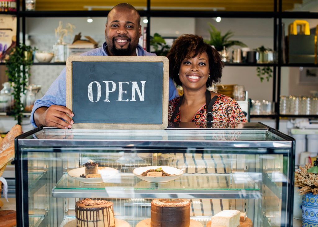 JTB Consulting's 2023 Guide to Business Ideas in South Africa - Coffee Shop Franchise