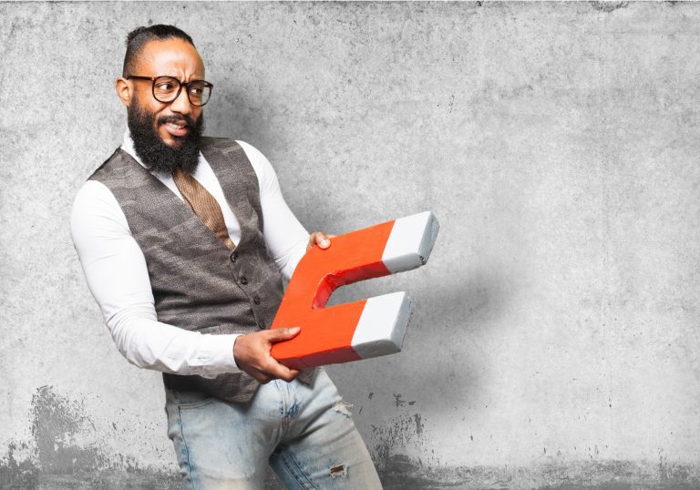 JTB Consulting | Navigating the Landscape of Business Loans in South Africa (2024's Ultimate Guide) | 15 Brilliant Business Loans Startups Expansion The Ultimate Guide
