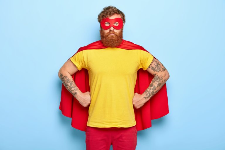 JTB Consulting | The Marvellous Misadventures of How to Start a Business: From Zero to Hero! | The Marvellous Misadventures Of How To Start A Business From Zero To Hero