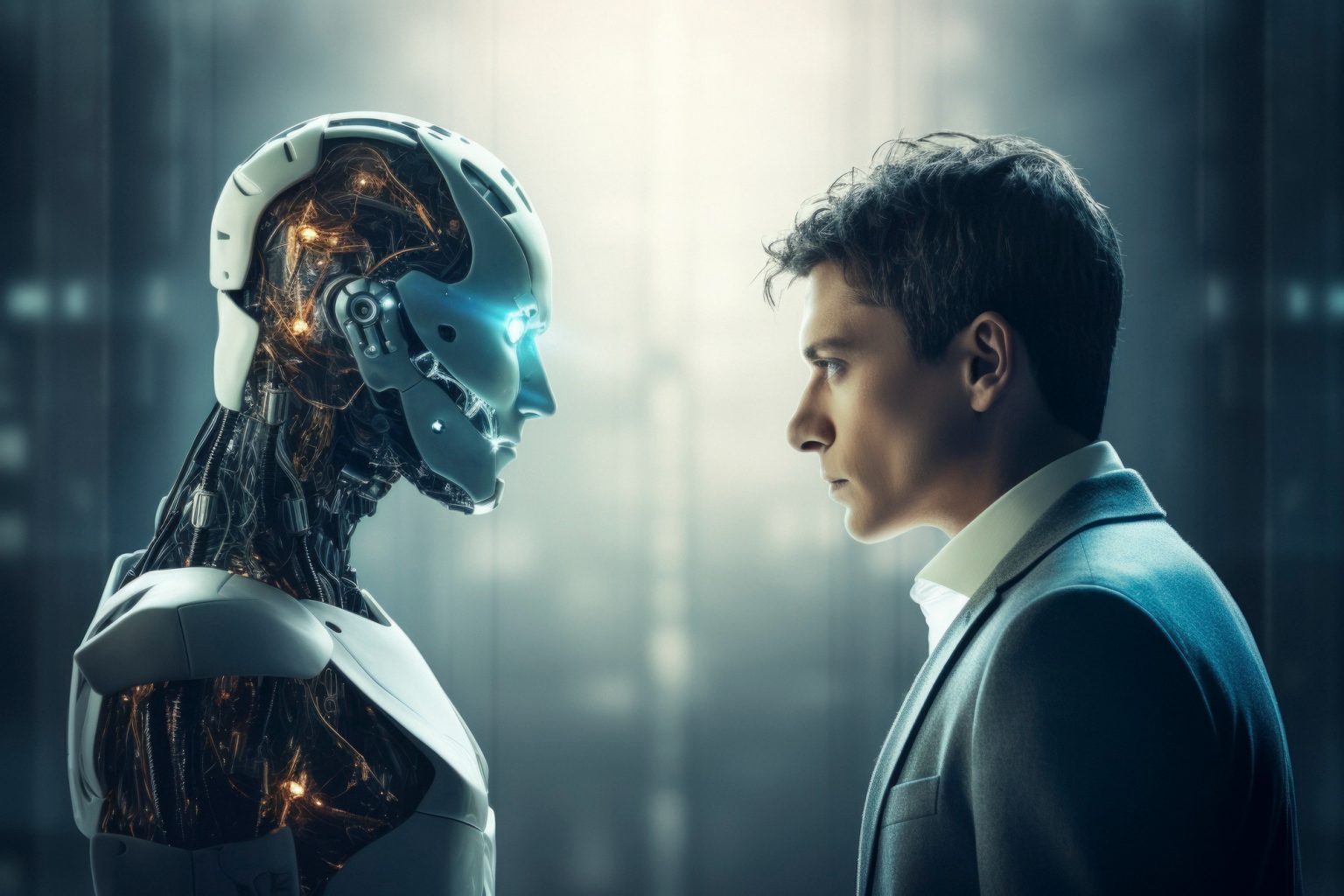 Write My Business Plan Top 25 Reasons Why You Should Never Use AI Tools