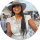Jtb Consulting | Kabo Langa-Leshoai | Kabo Langa Leshoai JTB Consulting | Kabo Langa-Leshoai | Kabo Langa Leshoai