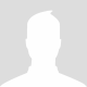 JTB Consulting | Written Testimonials | Generic Profile Pic M 001